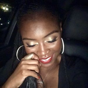 Meet your Posher, Shar